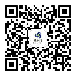 使用微信扫一扫关注爱体育官方端网站登录入口-爱体育(中国)